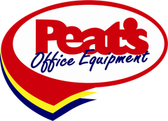 Peat's Office Equipment