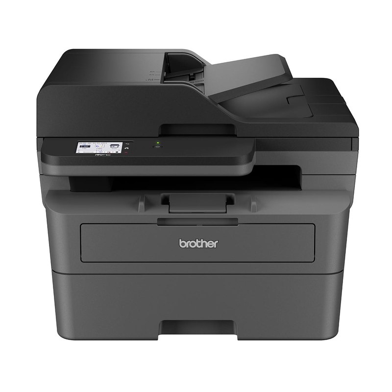 Brother HL-L2820DW