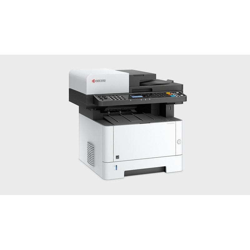 Kyocera ECOSYS M2040dn