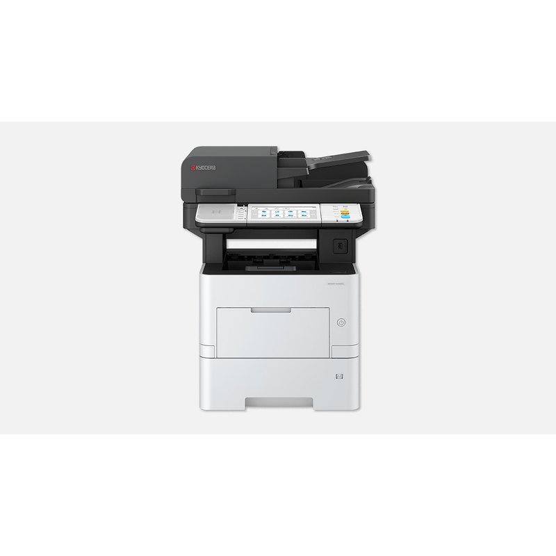 Kyocera ECOSYS MA4500ifx