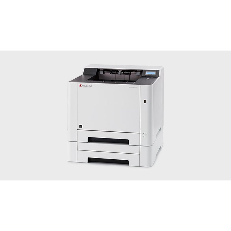 Kyocera ECOSYS P5026cdn