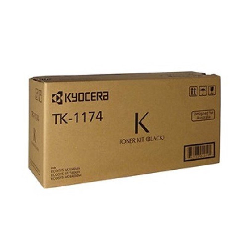 Kyocera TK-1174 Toner