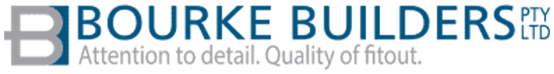 Bourke Builders