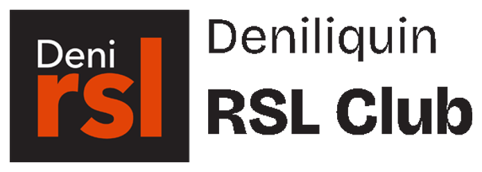 Deniliquin RSL Club