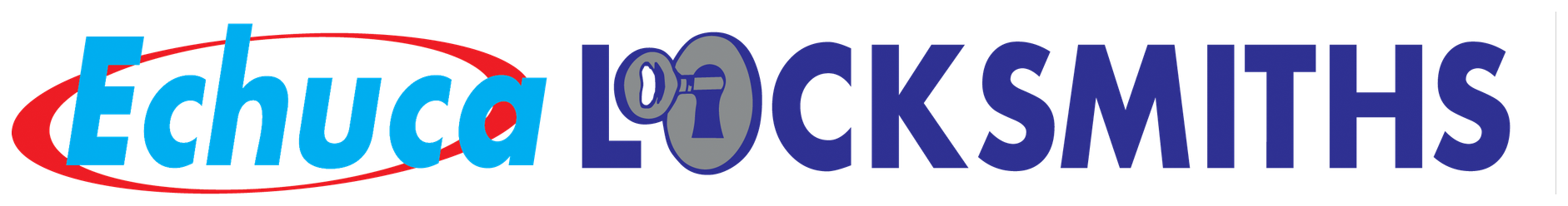Echuca Locksmiths