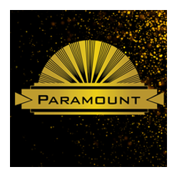 Echuca Paramount Cinemas