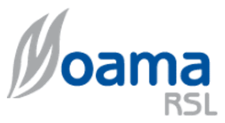 Moama RSL Club