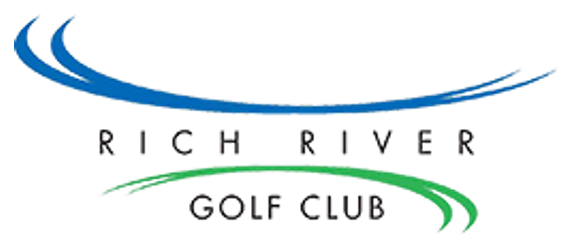 Rich River Golf Club