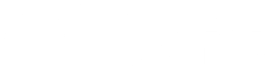 Tongala Nutrition